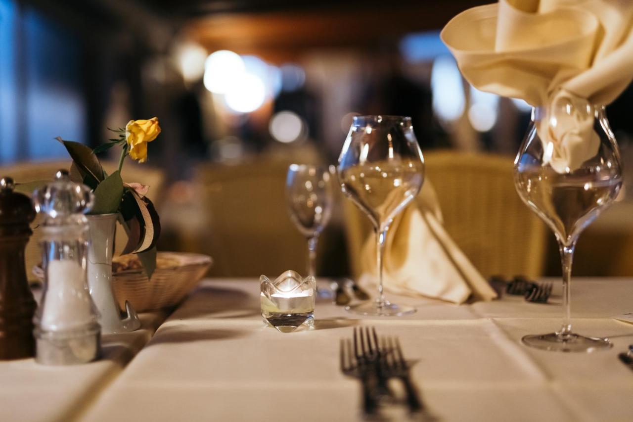 Agrihotel Elisabetta Collemezzano Экстерьер фото