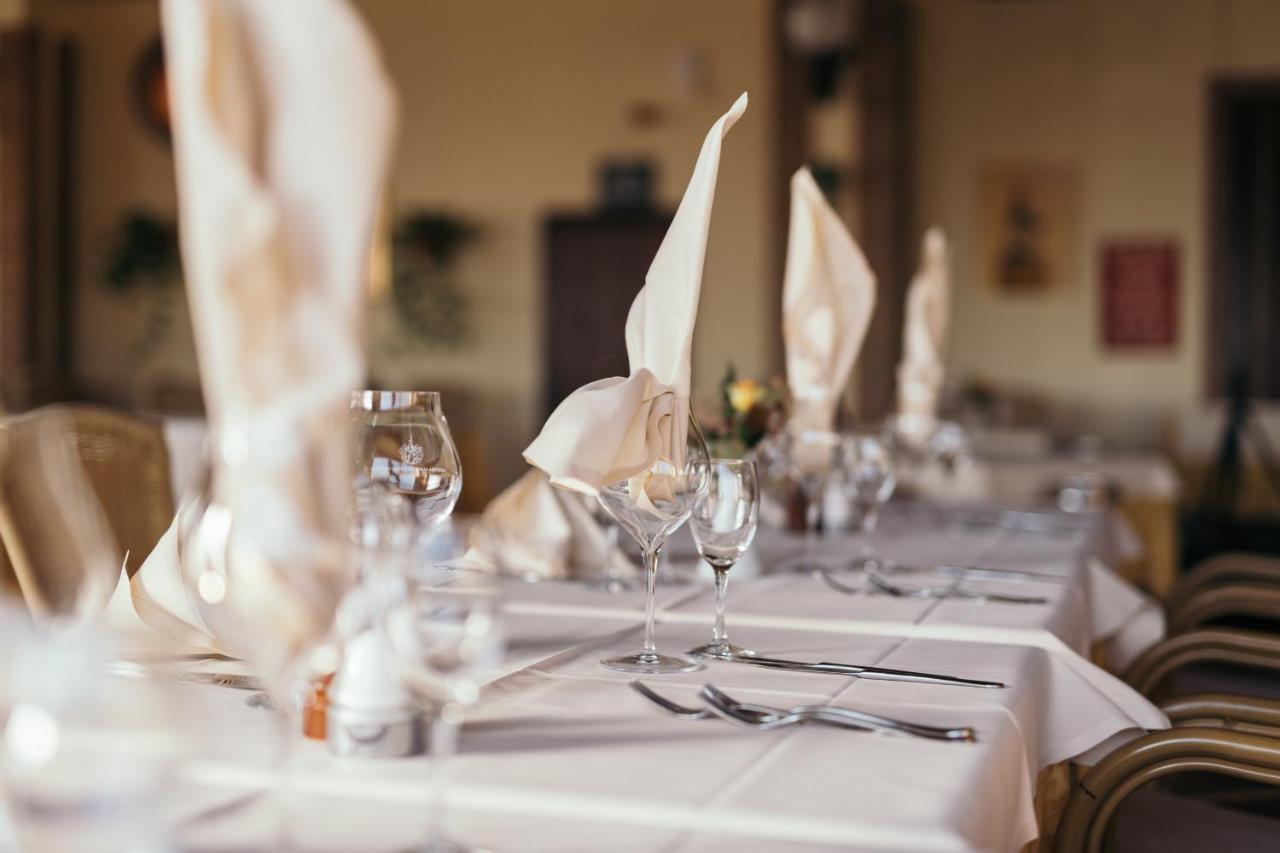 Agrihotel Elisabetta Collemezzano Экстерьер фото